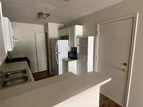 12807 Widge DR, Austin TX 78727