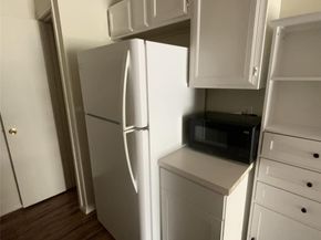 12807 Widge DR, Austin TX 78727