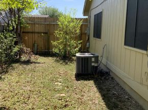 12807 Widge DR, Austin TX 78727