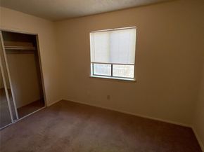 12807 Widge DR, Austin TX 78727