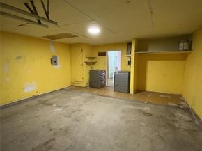 12807 Widge DR, Austin TX 78727