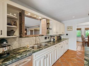 10301 La Costa DR, Austin TX 78747