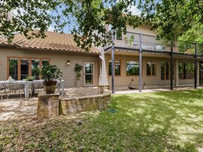 10301 La Costa DR, Austin TX 78747