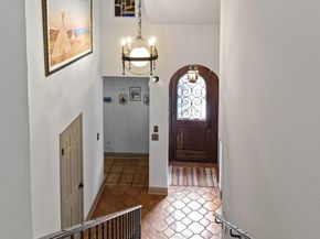 10301 La Costa DR, Austin TX 78747