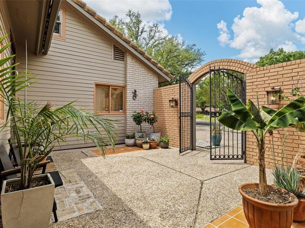 10301 La Costa DR, Austin TX 78747