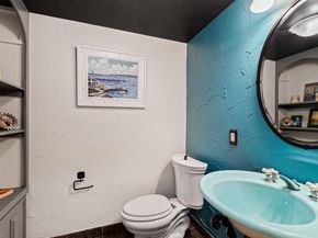 10301 La Costa DR, Austin TX 78747