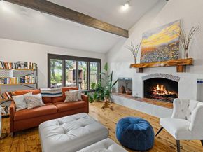 10301 La Costa DR, Austin TX 78747