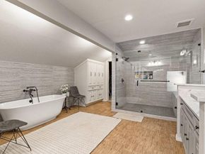 10301 La Costa DR, Austin TX 78747