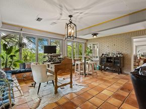 10301 La Costa DR, Austin TX 78747