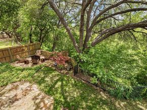 10301 La Costa DR, Austin TX 78747