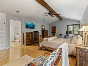 10301 La Costa DR, Austin TX 78747