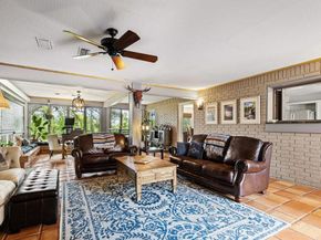 10301 La Costa DR, Austin TX 78747