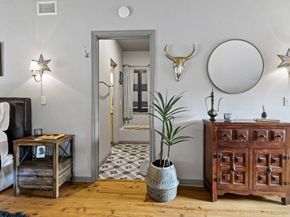 10301 La Costa DR, Austin TX 78747