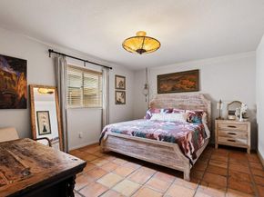 10301 La Costa DR, Austin TX 78747