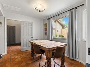 10301 La Costa DR, Austin TX 78747