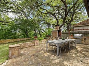 10301 La Costa DR, Austin TX 78747
