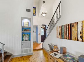 10301 La Costa DR, Austin TX 78747