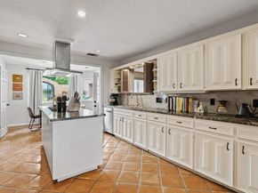 10301 La Costa DR, Austin TX 78747