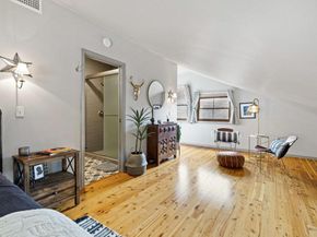 10301 La Costa DR, Austin TX 78747