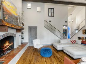 10301 La Costa DR, Austin TX 78747