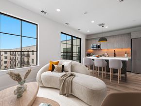 4315 S Congress Ave 424, Austin TX 78745