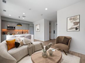 4315 S Congress Ave 424, Austin TX 78745