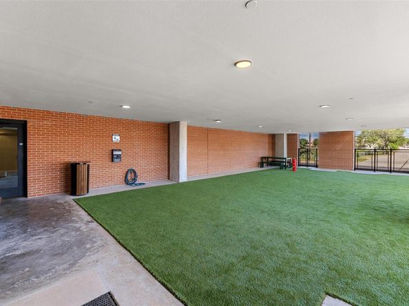 4315 S Congress Ave 424, Austin TX 78745