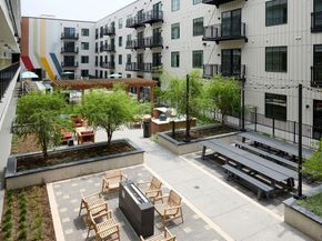 4315 S Congress Ave 424, Austin TX 78745