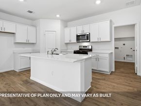 20401 Tuberville LN, Manor TX 78653