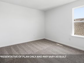 20401 Tuberville LN, Manor TX 78653