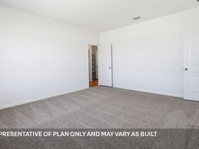 20401 Tuberville LN, Manor TX 78653