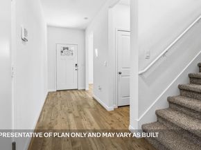 20401 Tuberville LN, Manor TX 78653