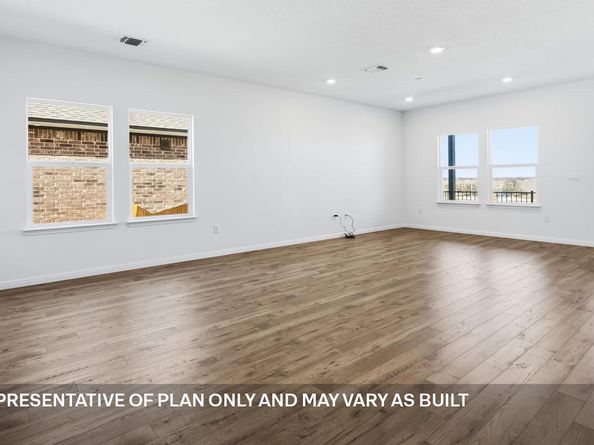 20401 Tuberville LN, Manor TX 78653