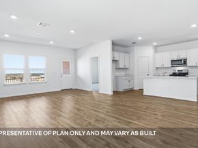 20401 Tuberville LN, Manor TX 78653