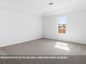 20401 Tuberville LN, Manor TX 78653