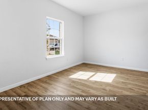 20401 Tuberville LN, Manor TX 78653