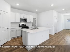 20401 Tuberville LN, Manor TX 78653