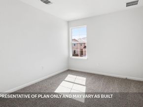 20401 Tuberville LN, Manor TX 78653