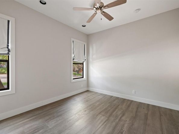 3604 Shady Creek CV, Austin TX 78746