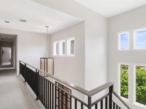 3604 Shady Creek CV, Austin TX 78746