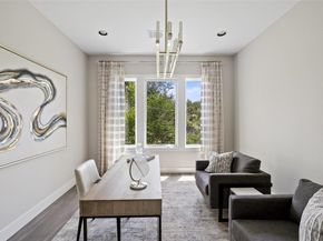 3604 Shady Creek CV, Austin TX 78746