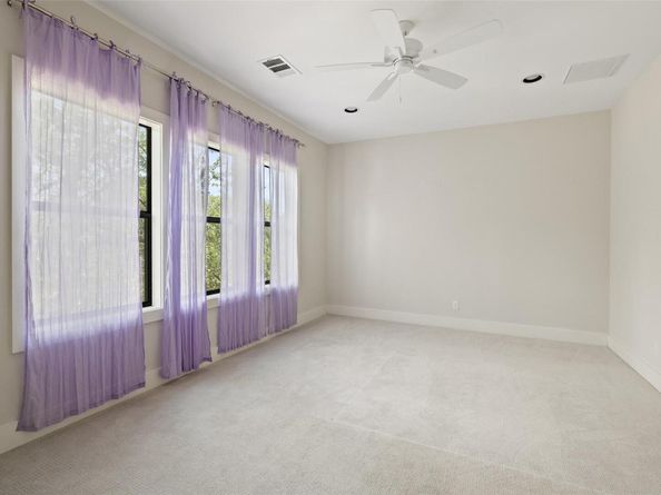 3604 Shady Creek CV, Austin TX 78746