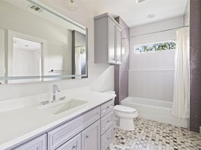 3604 Shady Creek CV, Austin TX 78746