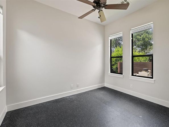 3604 Shady Creek CV, Austin TX 78746
