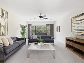 3604 Shady Creek CV, Austin TX 78746