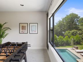 3604 Shady Creek CV, Austin TX 78746
