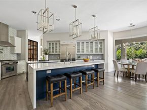 3604 Shady Creek CV, Austin TX 78746
