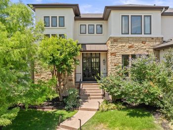 3604 Shady Creek CV