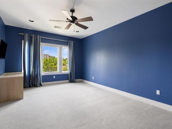 3604 Shady Creek CV, Austin TX 78746
