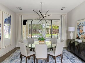 3604 Shady Creek CV, Austin TX 78746